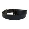Armani Exchange Riemen Belts Blue