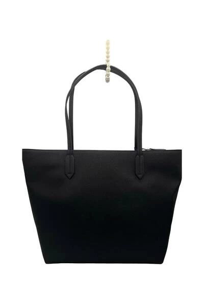 Armani Exchange Shoppers Bags Black 2 Armani Exchange Shoppers Bags Black - Afbeelding 2