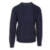 Armani Exchange Truien & Vesten Sweater Blue