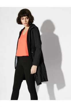 Armani Exchange Tops Top Orange -Armani Exchange Verkoopwinkel 083042877e16edfa83b5a1eea859692c