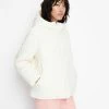 Armani Exchange Zomerjassen Light Jackets White
