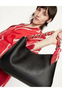 Armani Exchange Handtassen 942797 2R704 Bag Black