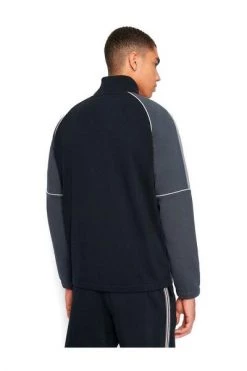 Armani Exchange Verkoopwinkel -Armani Exchange Verkoopwinkel 15bc40d1334c11a603f9d20790a79361