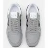 Armani Exchange Sneakers Gray