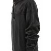 Armani Exchange Hoodies & Sweatvesten Hoodies Black