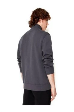 Armani Exchange Verkoopwinkel -Armani Exchange Verkoopwinkel 1bb342c5eaef7a0583f2e0b30fb06db0