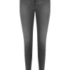 Armani Exchange Skinny Jeans Jeans Gray
