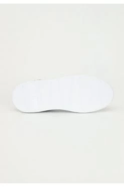 Armani Exchange Sneakers Black -Armani Exchange Verkoopwinkel 2fa73ca198b8f7ed4c26f8e0ef1e5eb2