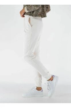 Armani Exchange Sweatpants White 8 Armani Exchange Sweatpants White -Armani Exchange Verkoopwinkel 30283a31b3f0c6b9876735f3a9fcf764