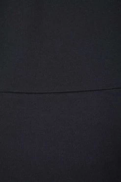 Armani Exchange Sweatpants Blue -Armani Exchange Verkoopwinkel 337fa65716b936b986e36a9c84ce55cc