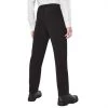 Armani Exchange Kostuums Suit Trousers Black