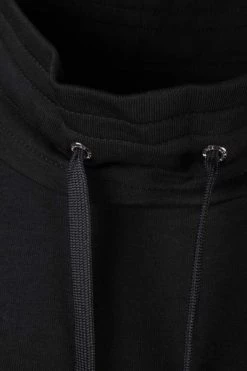 Armani Exchange Casual Jurken Dresses Black -Armani Exchange Verkoopwinkel 383530d3c7482ebe2ed0c3c86029f8db