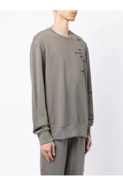 Armani Exchange Verkoopwinkel -Armani Exchange Verkoopwinkel 39aeca6113e81965edb381201f13df95