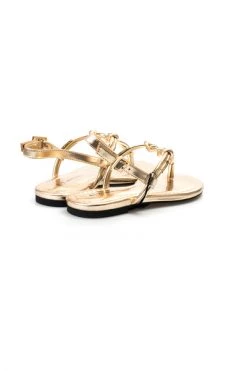 Armani Exchange Sandalen Sandals Yellow -Armani Exchange Verkoopwinkel 4715886005c4700cb272818bd0d9943c