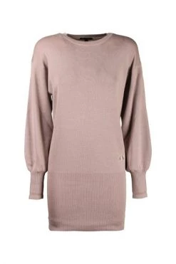 Armani Exchange Verkoopwinkel -Armani Exchange Verkoopwinkel 51e65adf9f84ab4321bed26dd87c44a3