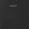 Armani Exchange Hoodies & Sweatvesten Hoodie Black