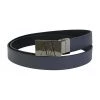 Armani Exchange Riemen Belts Blue