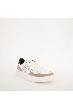 Armani Exchange Sneakers White -Armani Exchange Verkoopwinkel 6cbe0f7b9260023e42848098319c2c04