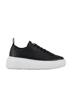 Armani Exchange Sneakers Xdx043 Xcc64 00002 Black 6 Armani Exchange Sneakers Xdx043 Xcc64 00002 Black -Armani Exchange Verkoopwinkel 78841a5dd052ac38b8a4bf2689a08527