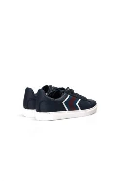 Armani Exchange Sneakers Blue 6 Armani Exchange Sneakers Blue -Armani Exchange Verkoopwinkel 810d4ab89cd79cf2b4f8b1522dcd5bbd