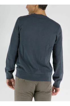 Armani Exchange Hoodies & Sweatvesten Sweatshirts Gray