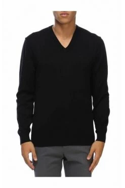 Armani Exchange Truien & Vesten Knitwear 8NZM85 Blue