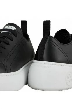 Armani Exchange Sneakers Xdx043 Xcc64 00002 Black 7 Armani Exchange Sneakers Xdx043 Xcc64 00002 Black -Armani Exchange Verkoopwinkel 85fdab30a90f87370a8a09d0ff02655e