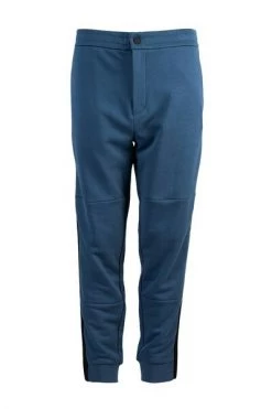 Armani Exchange Sweatpants Weatpants; Pants Blue -Armani Exchange Verkoopwinkel 91ef5ef46047cbc5d65f4b7f5ea548f2