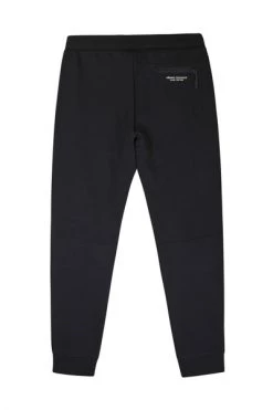 Armani Exchange Sweatpants Blue -Armani Exchange Verkoopwinkel 947841c4c57336fa52e376ab0c9db539