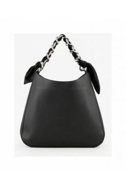 Armani Exchange Weekendtassen Weekend Bags Black -Armani Exchange Verkoopwinkel 9660cccc49be7b14e9ed1aeb9d893d3e