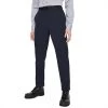 Armani Exchange Kostuums Suit Trousers Blue