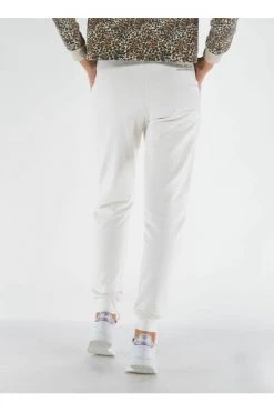 Armani Exchange Sweatpants White 7 Armani Exchange Sweatpants White -Armani Exchange Verkoopwinkel 9f5490fc3dcbd06fb979aa2ac8cfa919