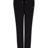 Armani Exchange Sweatpants Trousers Black