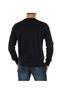 Armani Exchange Verkoopwinkel -Armani Exchange Verkoopwinkel acfa3abffa0adbb62fcbf2d6e1cbc634