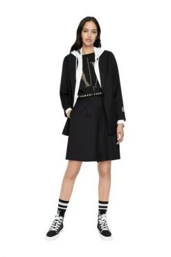 Armani Exchange Blazers Jackets Black -Armani Exchange Verkoopwinkel b5394f179b3a02c66510db8140725041