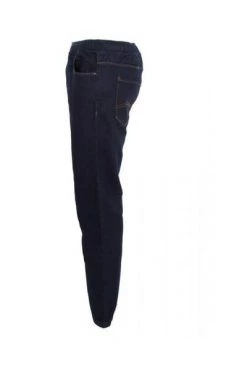 Armani Exchange Regular Fit Jeans Jeans 6Kzj76 Z3P6Z 1500 Blue