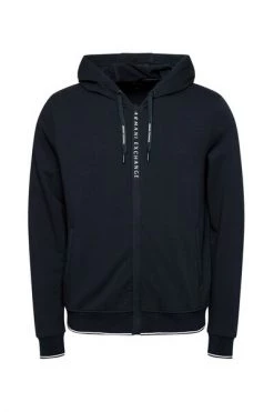 Armani Exchange Verkoopwinkel -Armani Exchange Verkoopwinkel c1632ff504ad055cdd2419fa35f6328b