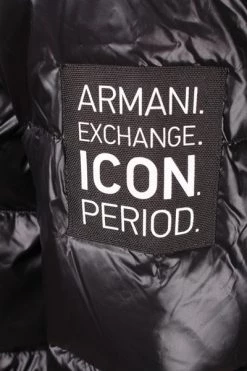 Armani Exchange Verkoopwinkel -Armani Exchange Verkoopwinkel c70e4989c39a928c5f573c9f302e4072