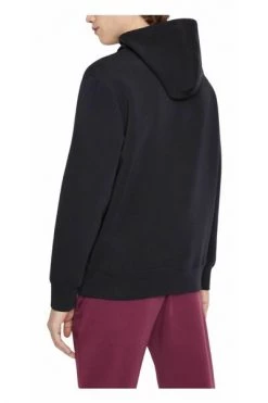 Armani Exchange Hoodies & Sweatvesten Hoodies Blue