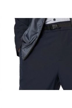 Armani Exchange Kostuums Suit Trousers Blue -Armani Exchange Verkoopwinkel d41ad508d0e1c941dbdcc14928c9672d