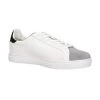 Armani Exchange Sneakers XUX001 XV535 K685 White