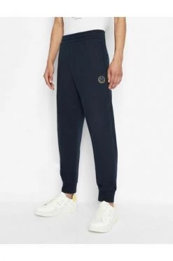 Armani Exchange Sweatpants Trousers Blue 6 Armani Exchange Sweatpants Trousers Blue -Armani Exchange Verkoopwinkel dbd3d2ffad97bab878490cbc786c702a