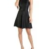 Armani Exchange Feestjurken Dress Black