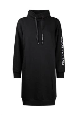 Armani Exchange Verkoopwinkel -Armani Exchange Verkoopwinkel f066018bb661427a05e1250abcb7cf3b