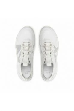 Armani Exchange Low Sneakers With Big Logo White -Armani Exchange Verkoopwinkel f0f8fba5d86cda8ef0e2684cb71238d4