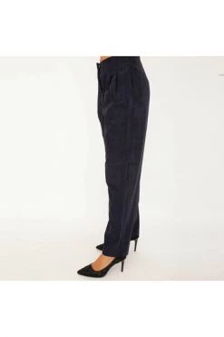 Armani Exchange Skinny Jeans Slim-fit Jeans Blue -Armani Exchange Verkoopwinkel f3088e1406d2107df146697f6aa67fb3