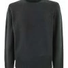 Armani Exchange Truien & Vesten Sweatshirts ; Hoodies Blue