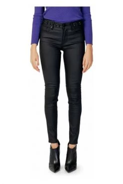 Armani Exchange Skinny Jeans Jeans Black