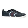 Armani Exchange Sneakers Blue