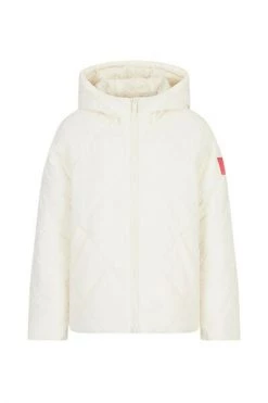 Armani Exchange Zomerjassen Light Jackets White -Armani Exchange Verkoopwinkel febcba10a4903fba66877f24b8ff2b36